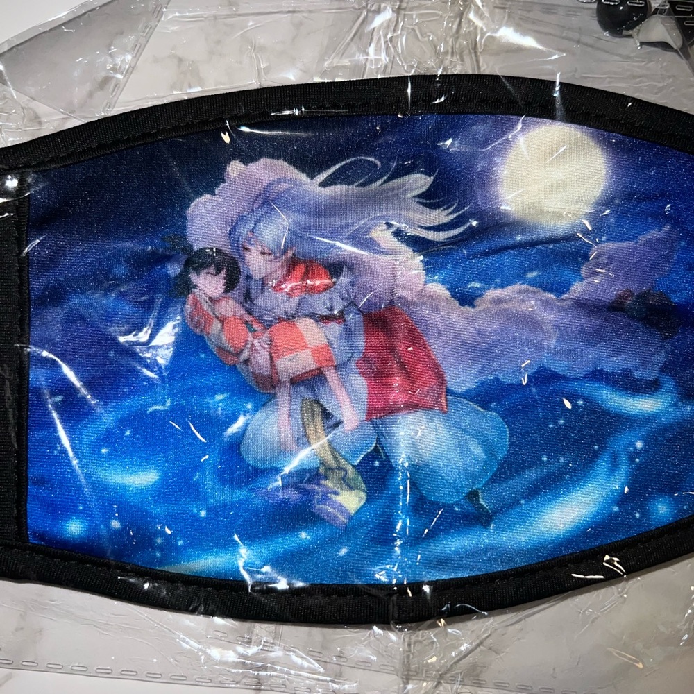 Anime bundle - Picture 4 of 7